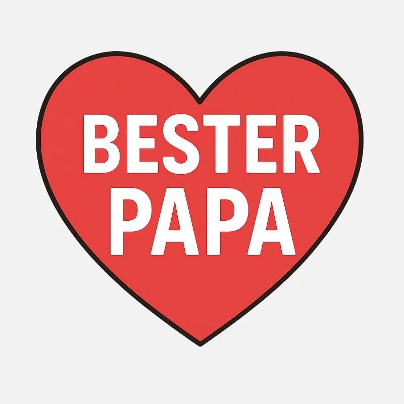 BESTER PAPA