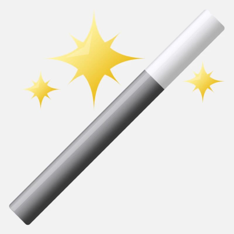 zauberer wizard sorcerer magie magic witch zaubere