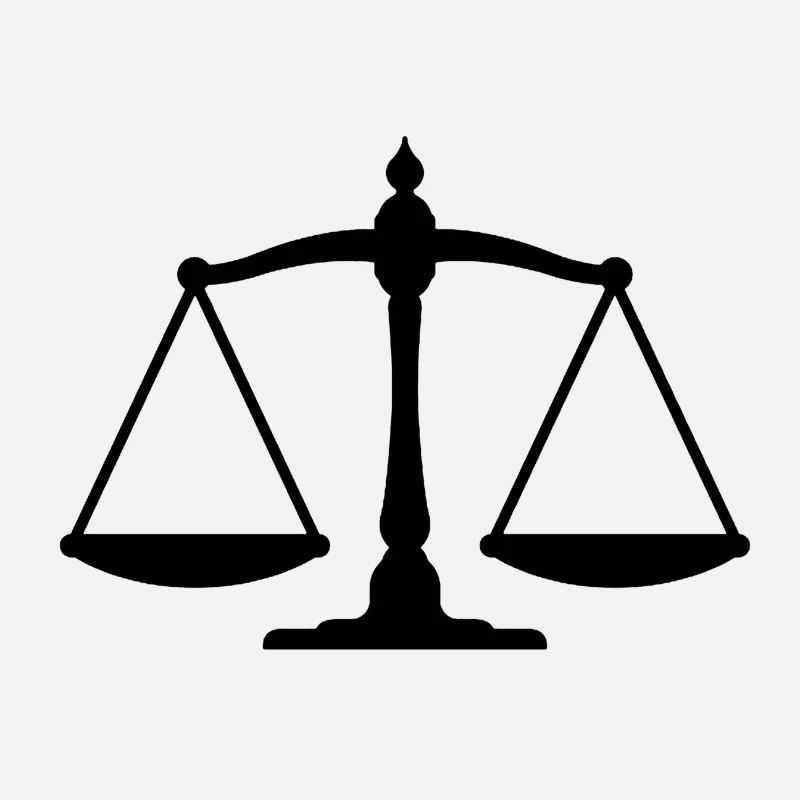 scales