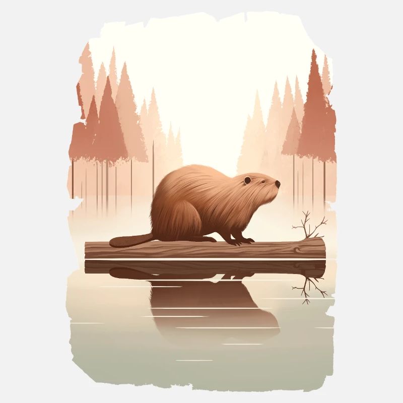 Beaver