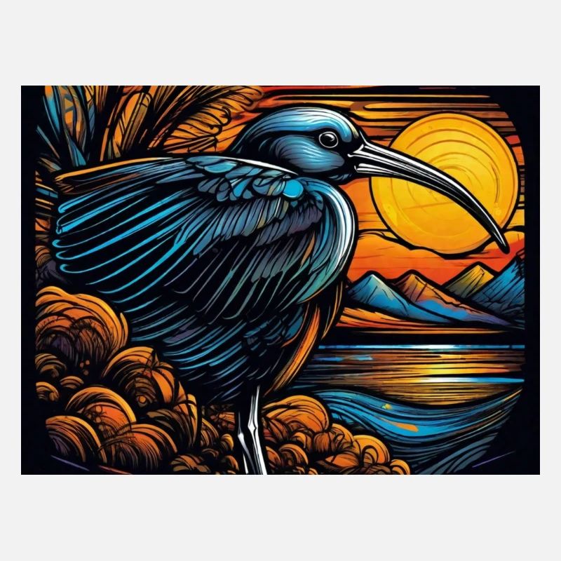 ibis