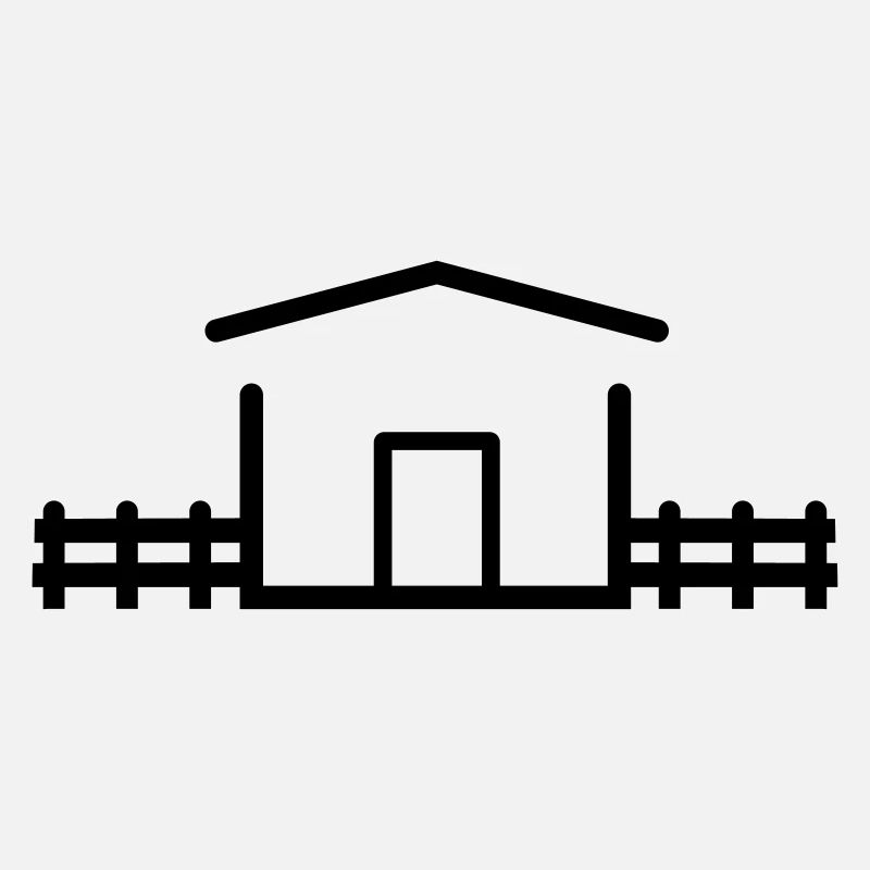 Haus Garten