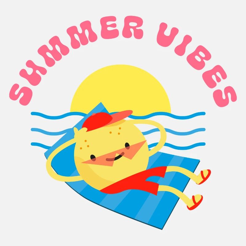 Sommer