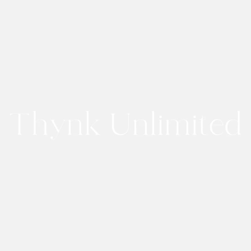 Thynk illimité