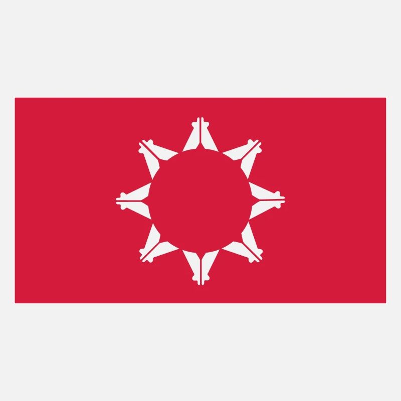 Lakota_aka7