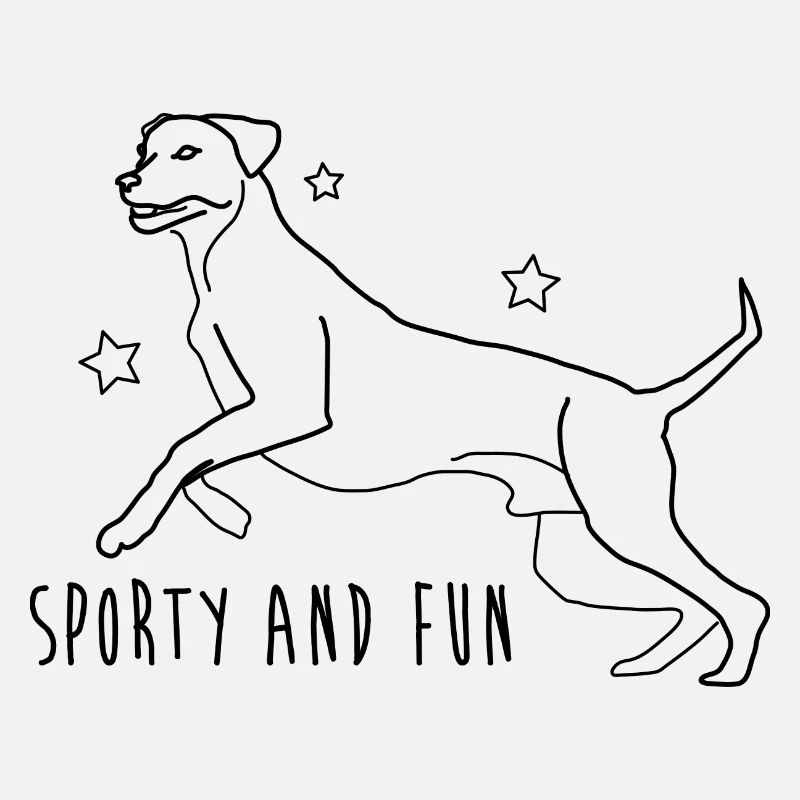 Hund