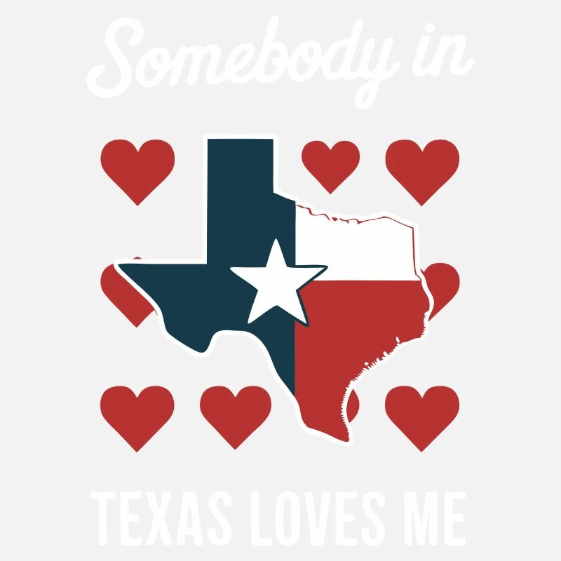 Texas State Texans Texas