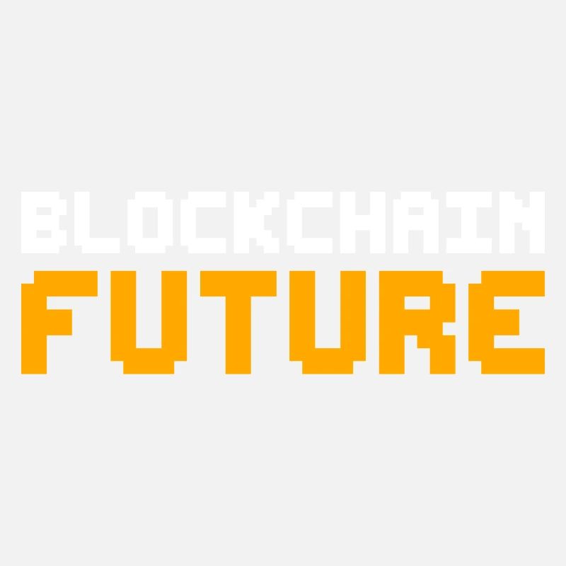 Blockchain Pixel Kryptowährung Bitcoin