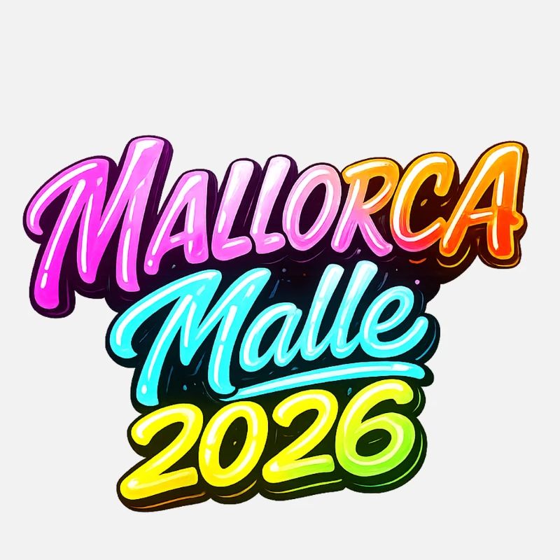 Mallorca, Malle, 2026