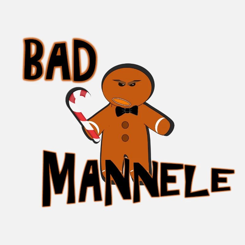 Bad Mannele Alsace