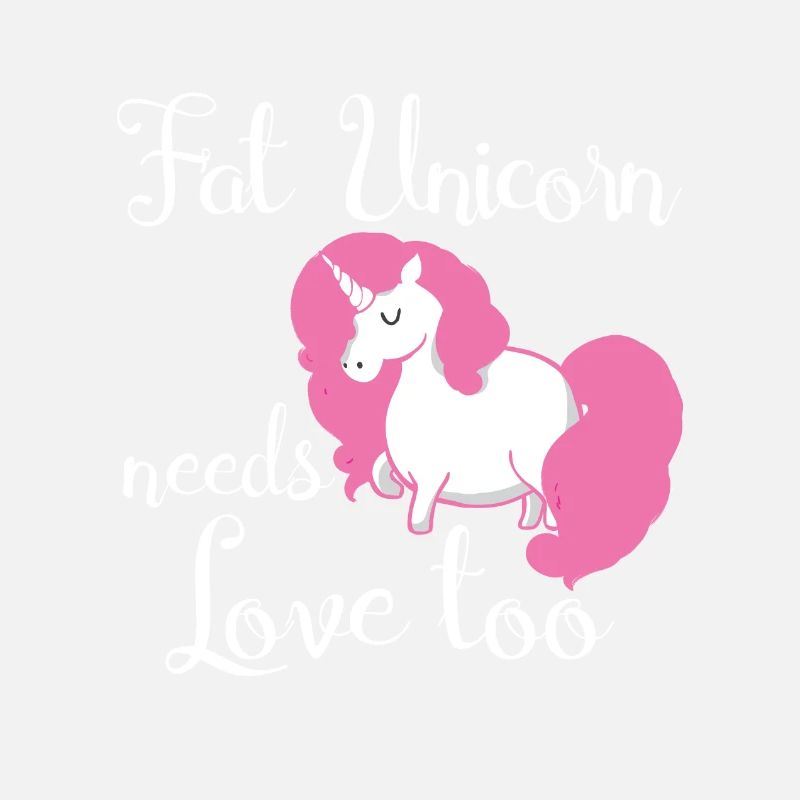 Einhorn Unicorn