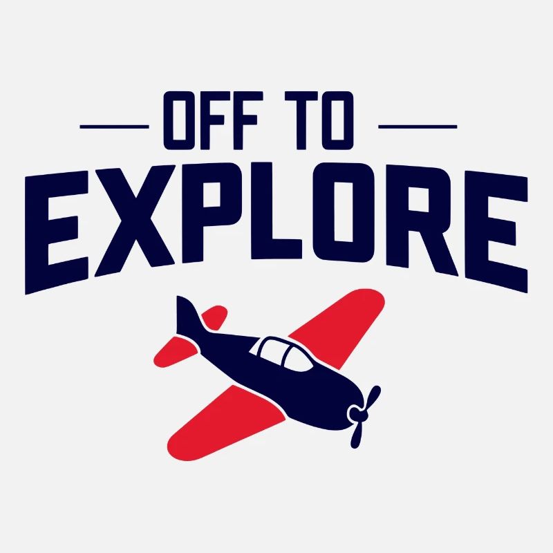 Adventure flight