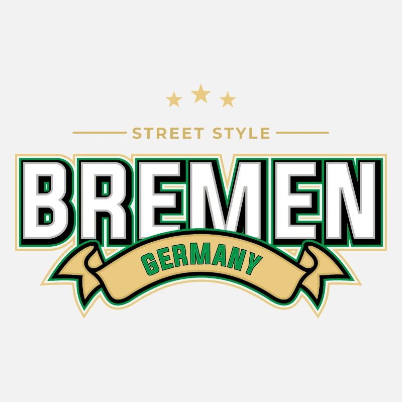 Brême