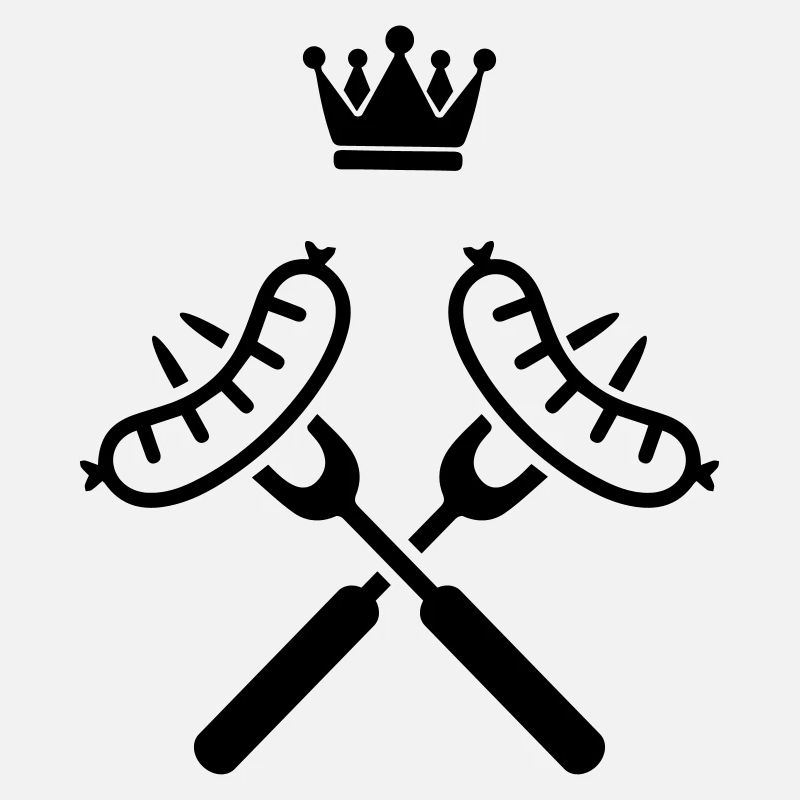 Sausage King