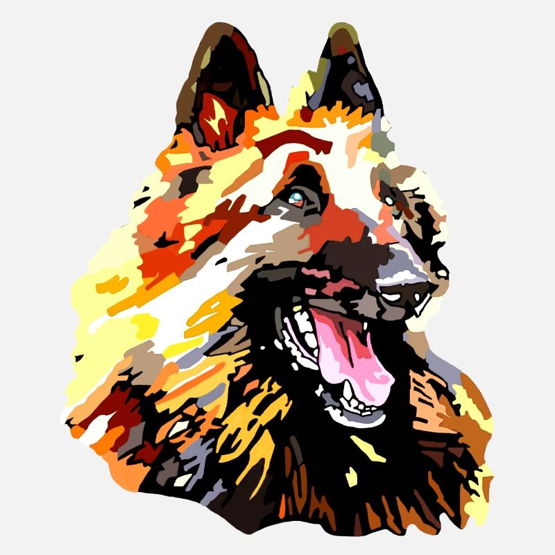 tervueren