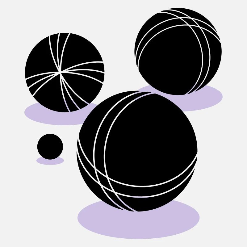 boule