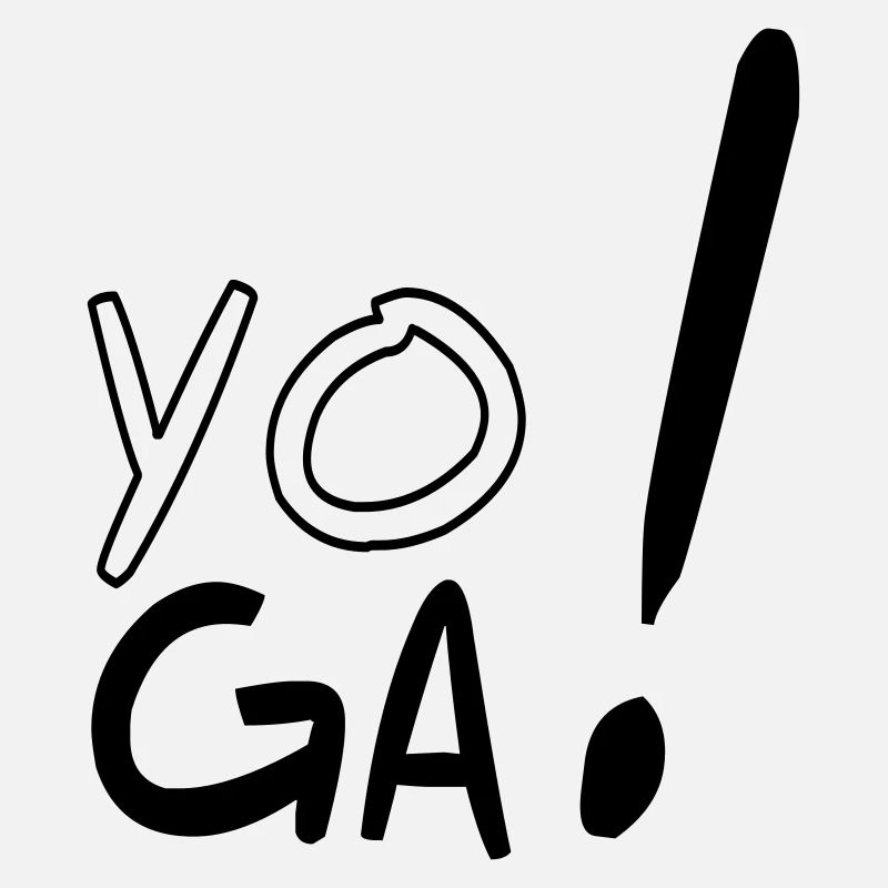 Joga