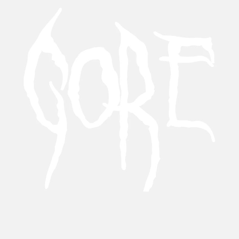 Goregrind