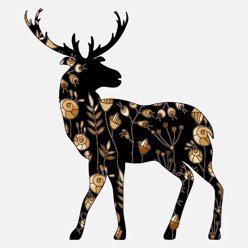 Cerf