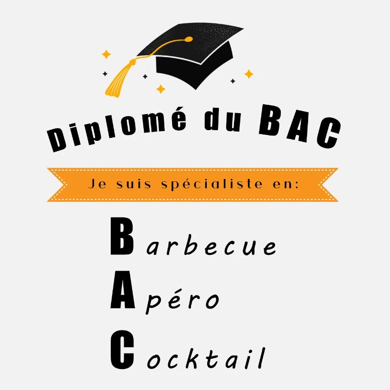 Barbecue - BBQ