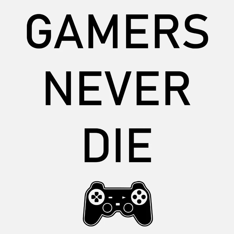 Jeu PC de jeu