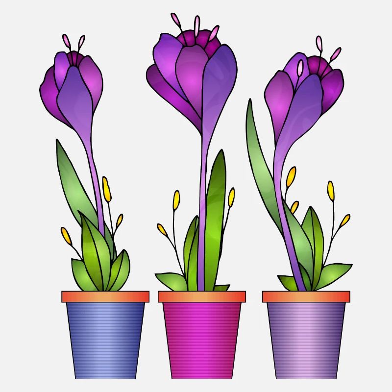 Fleur