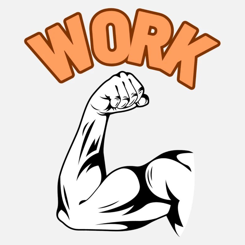 Work
