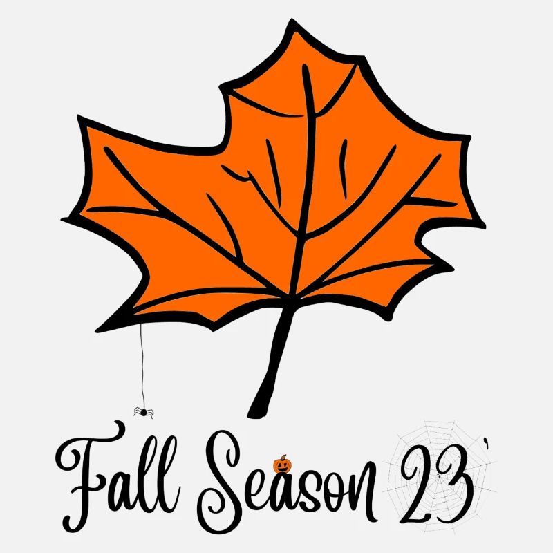 Saison d’automne