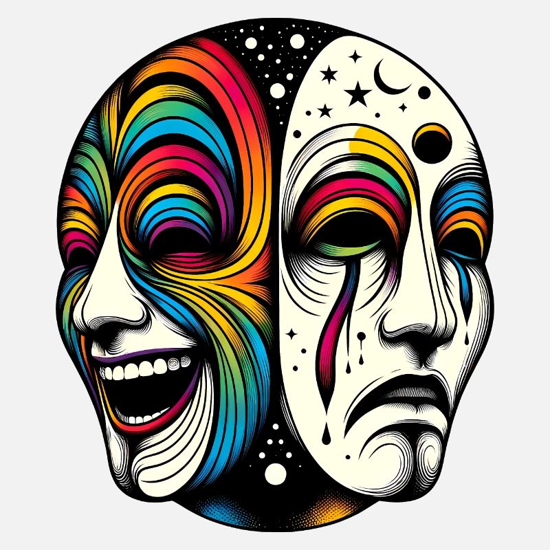 Mask