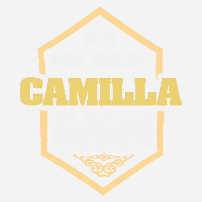 Camilla