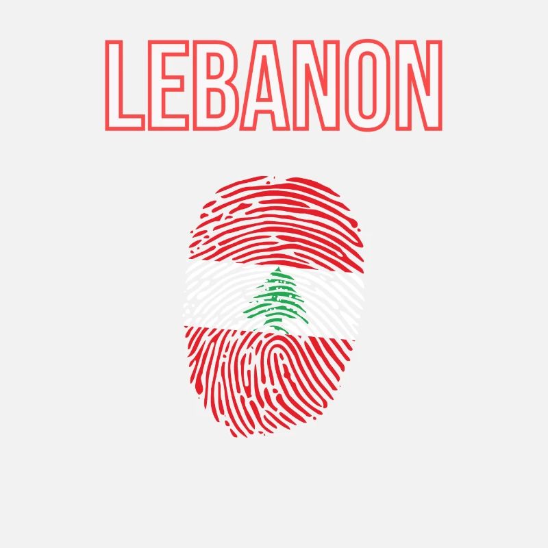 Liban