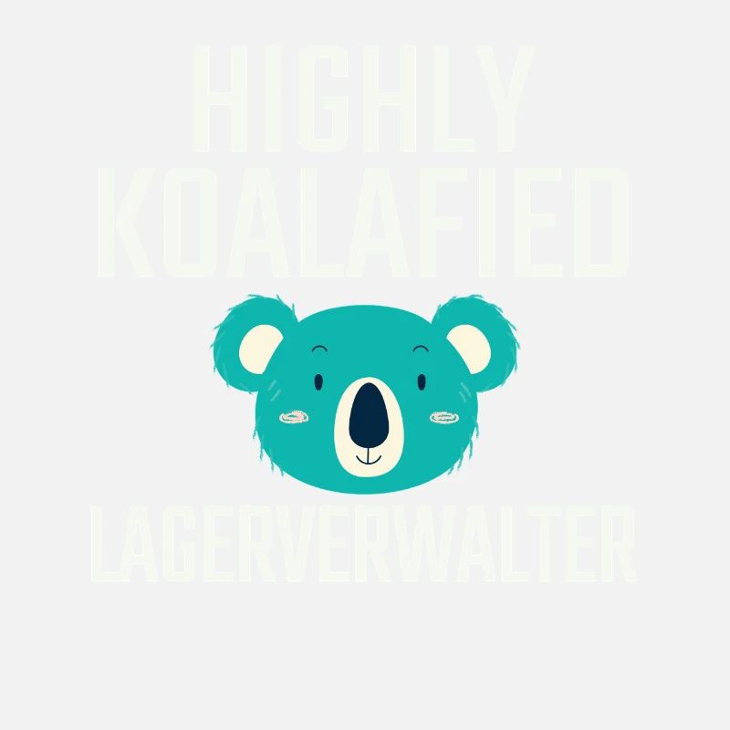 Storage Manager Koalafied