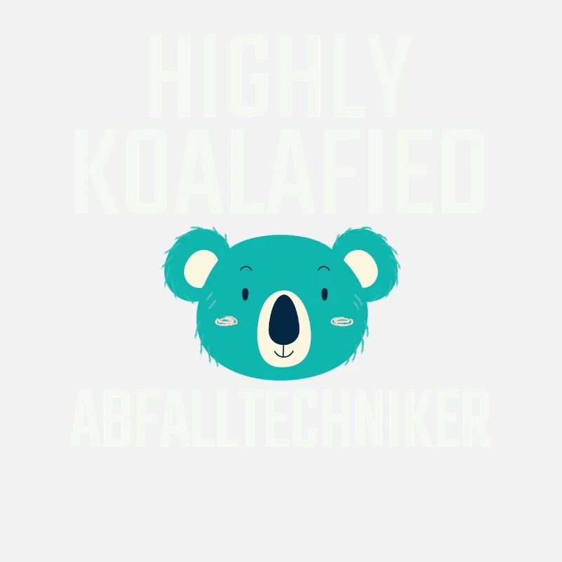 Waste Technician Koalafied