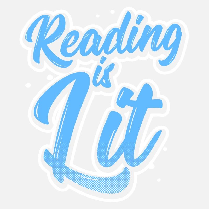 Geschenk für Leseratte oder Bücherwurm