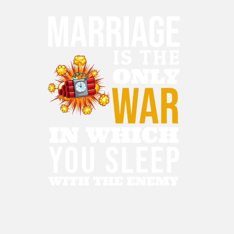 Marriage