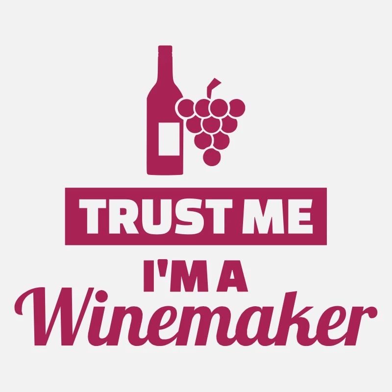 Winzer