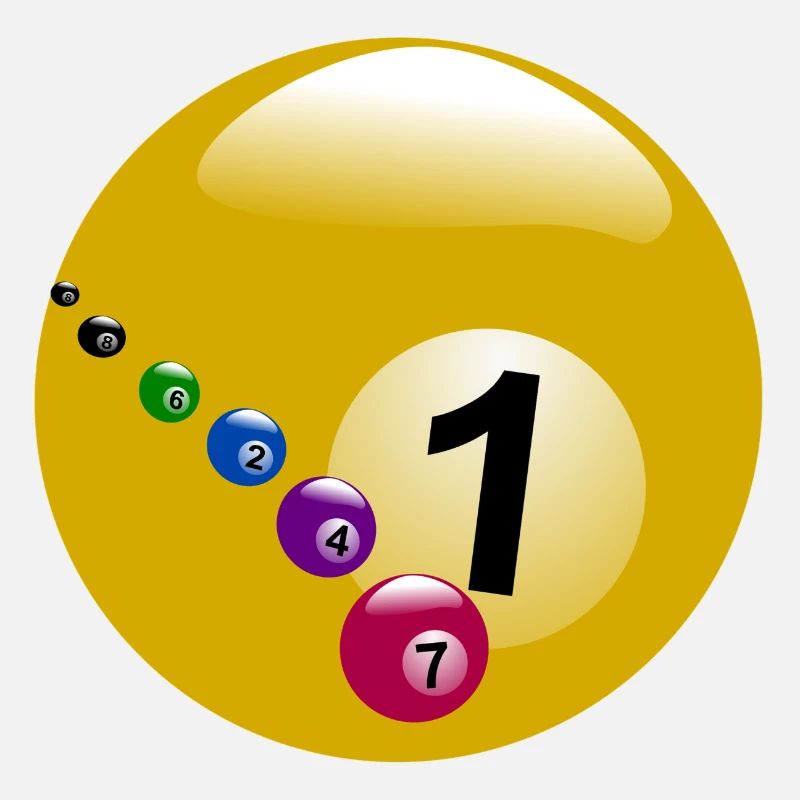 pool billards billiards snooker queue ball sport14