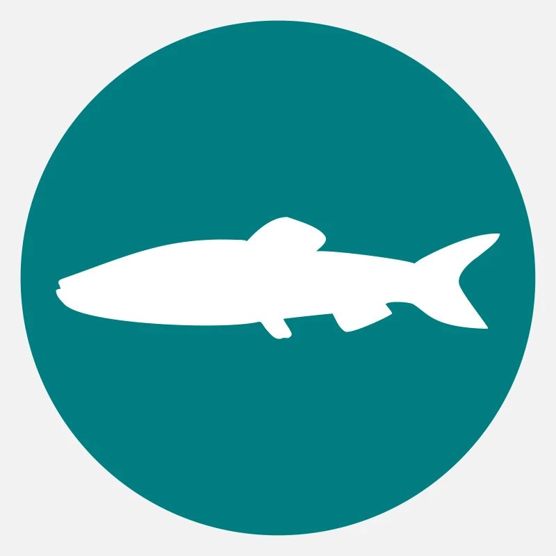 Fisch