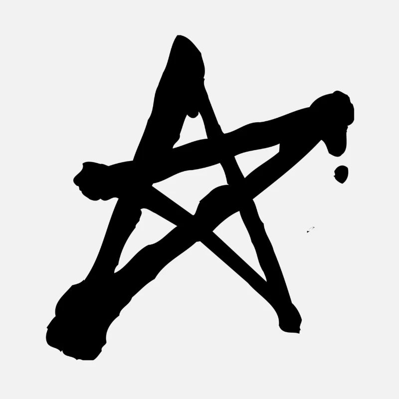 pentacle