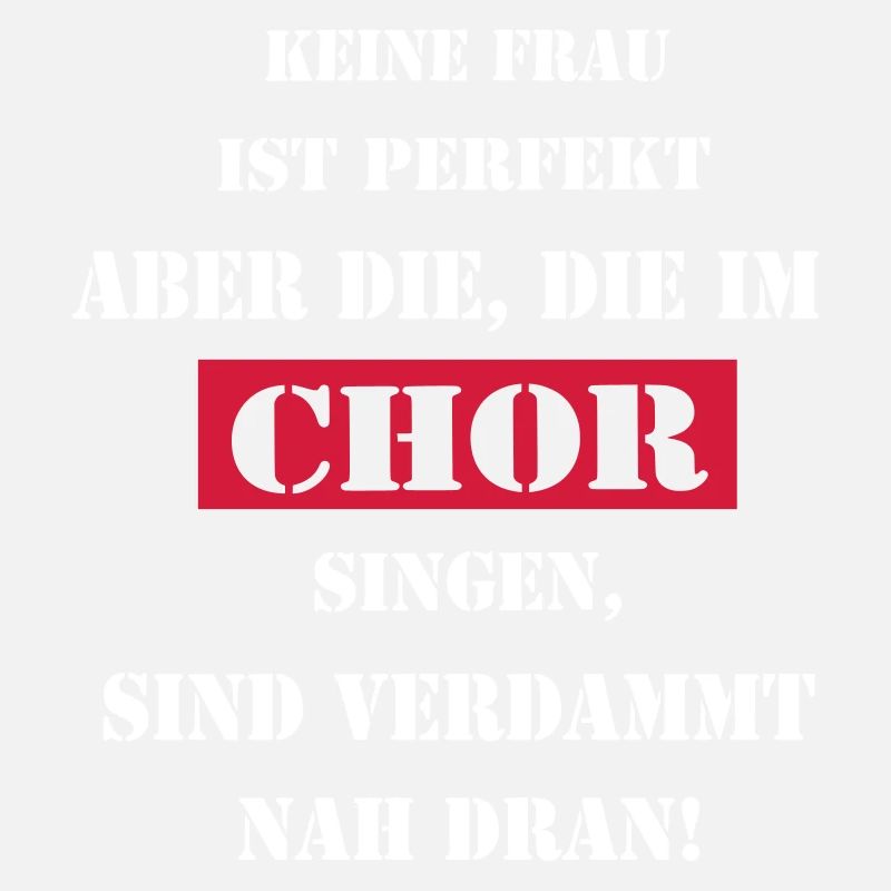 Chorale