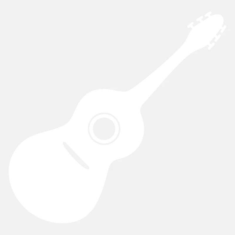 cadeau guitare