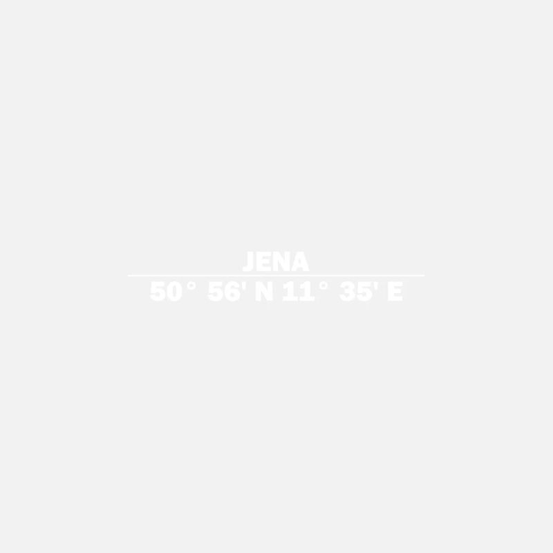 Jena coordinates