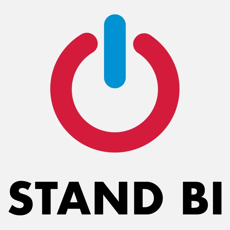 Bi se