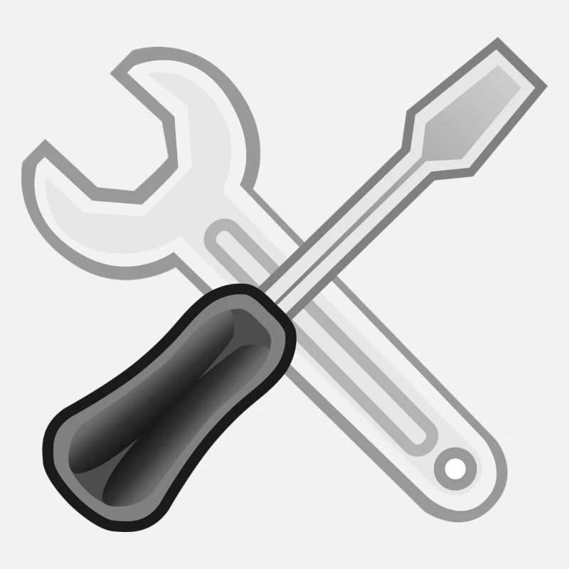Handwerker
