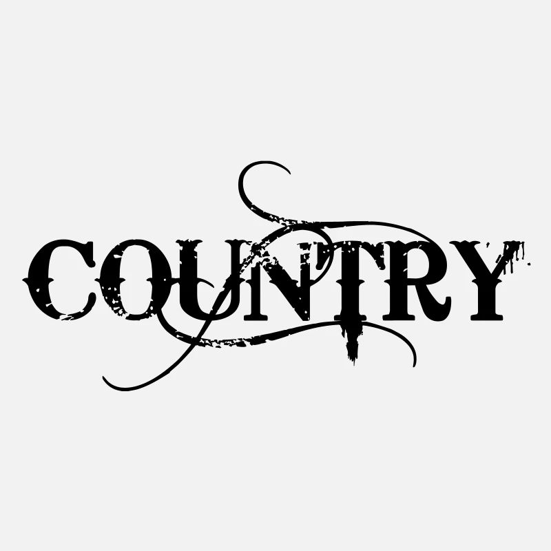 Country