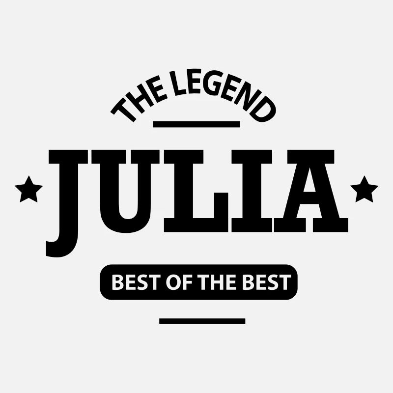 julia