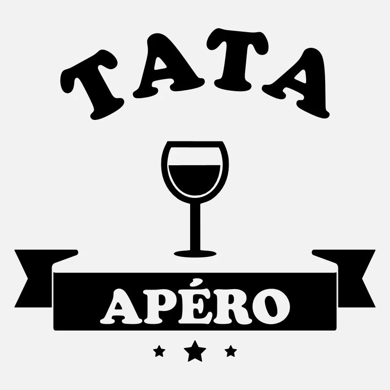 Tata Apéro
