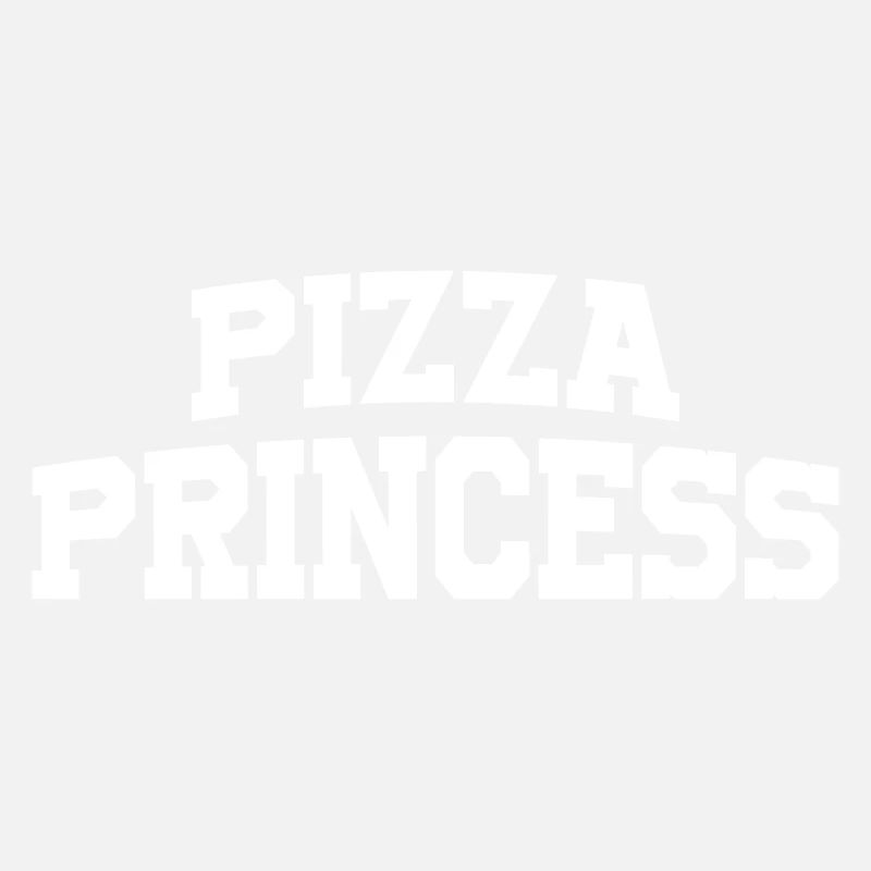 princesse Pizza