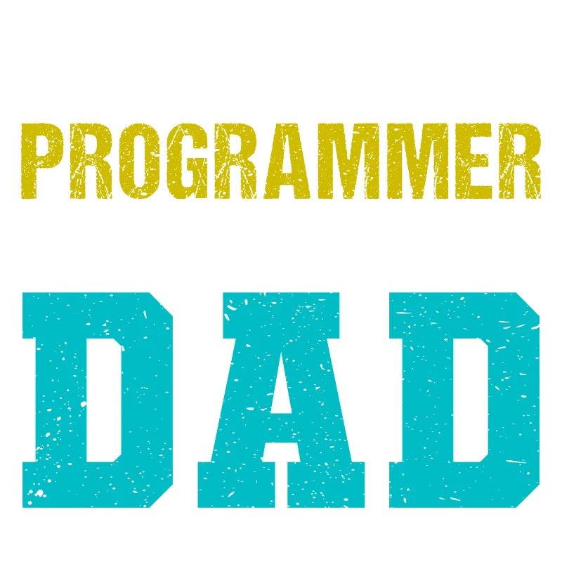 Programmierer Programmierung Informatik Computer