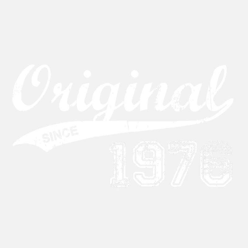 1976